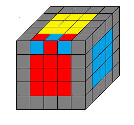 Rubik's Professor Cube (5x5x5) Solution.pdf